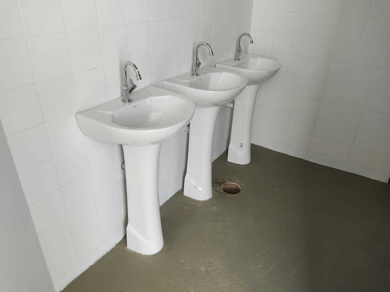 Camacã: Confirmado os próximos jogos do Itabuna pelo campeonato